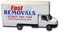 Fast Removal   London Removals Company 250733 Image 0